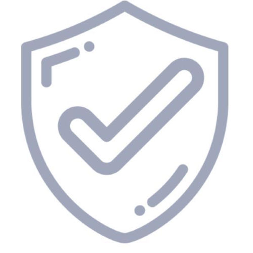 AUDIOCODES SBC SESSION LICENSE UPGRADE